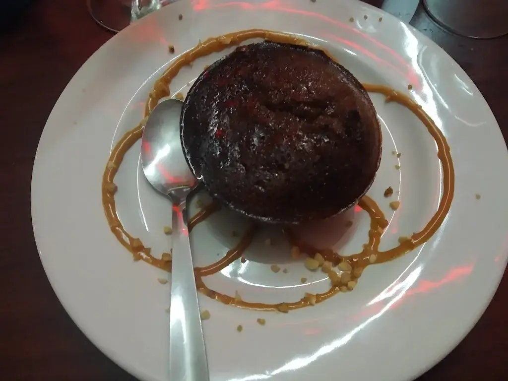 Menu_Cévenn'sonne_Bédouès-Cocurès_image_5