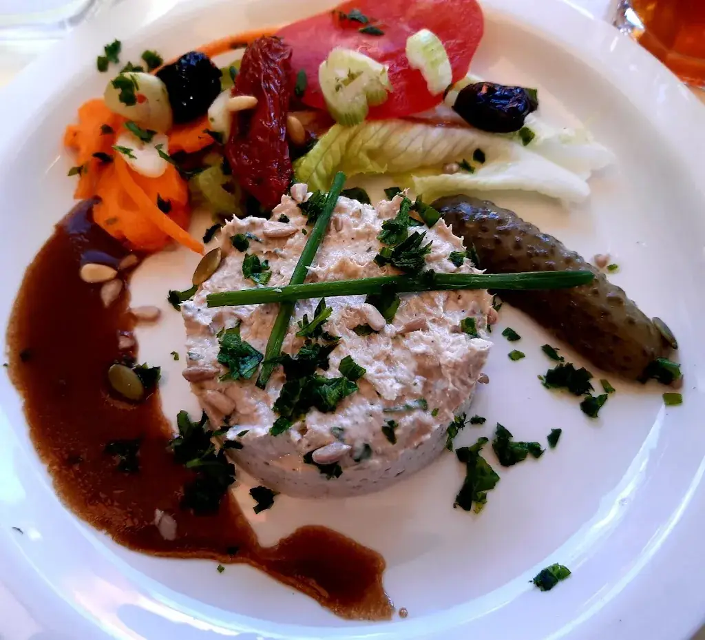 Menu_Cévenn'sonne_Bédouès-Cocurès_image_6