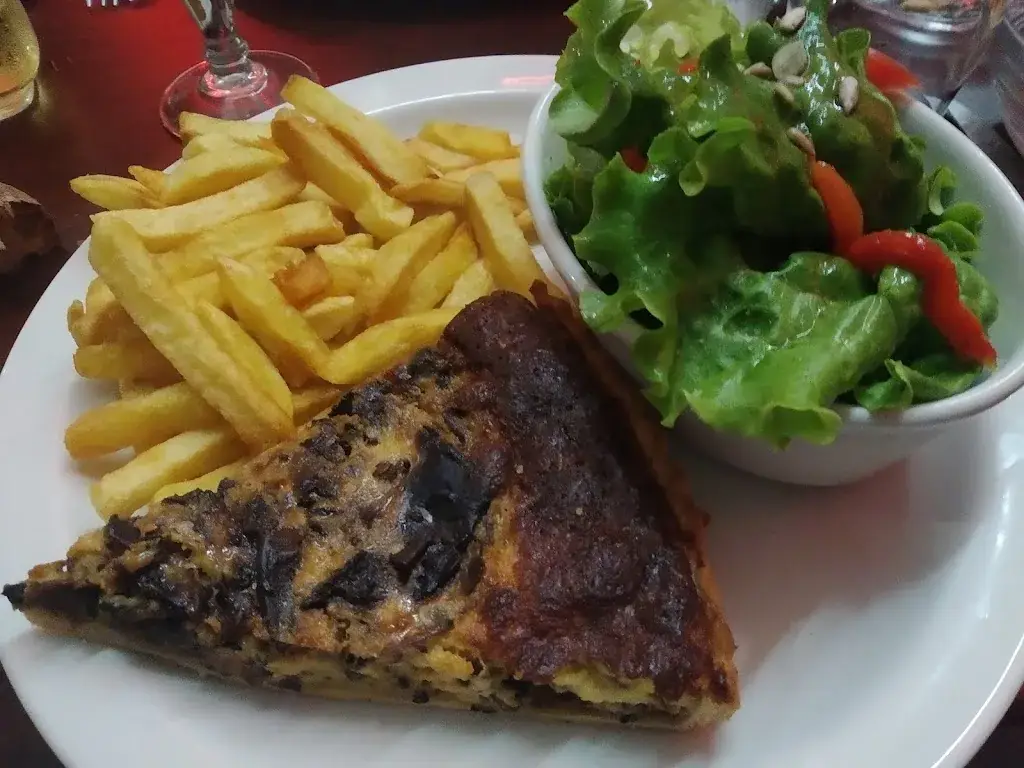 Menu_Cévenn'sonne_Bédouès-Cocurès_image_7