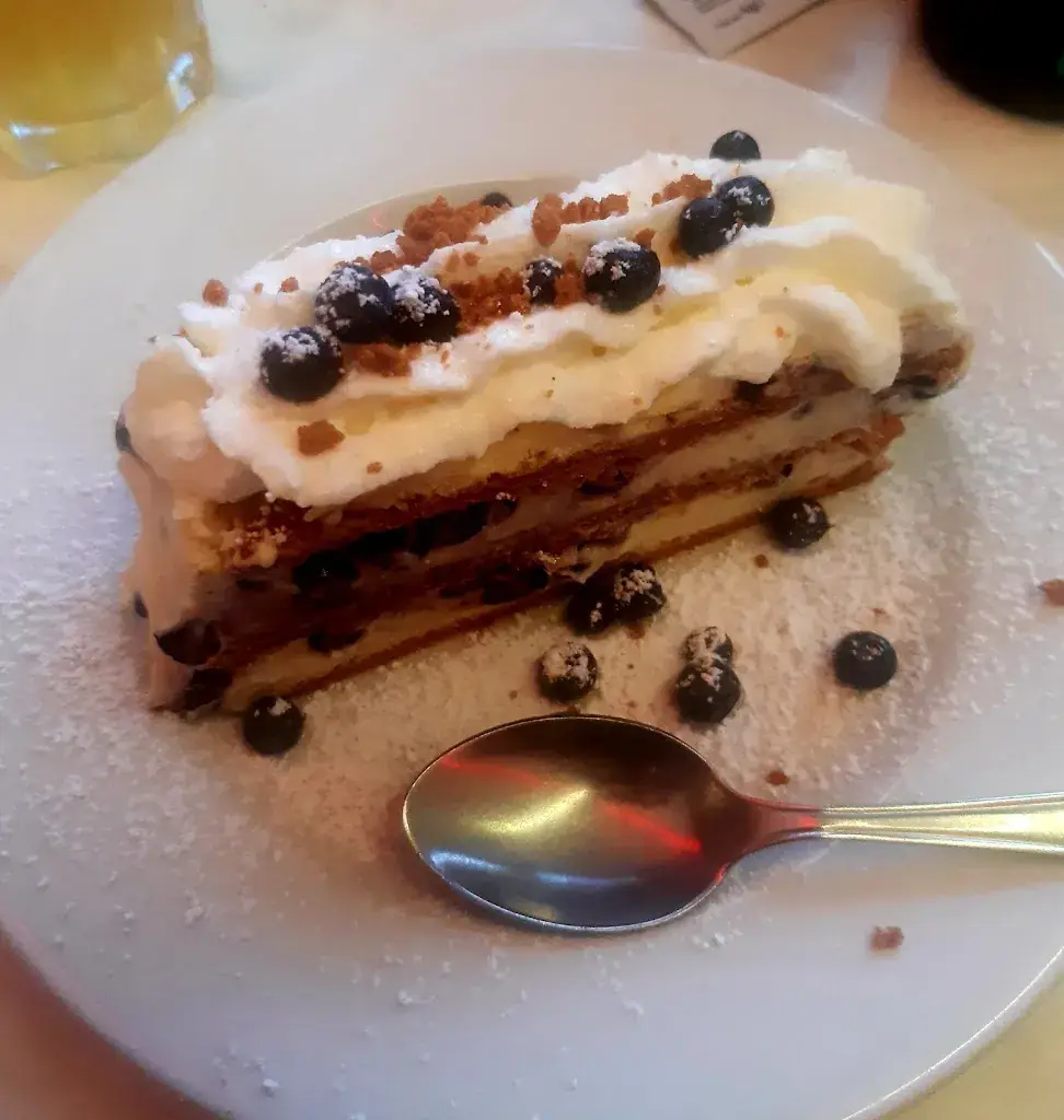 Menu_Cévenn'sonne_Bédouès-Cocurès_image_9