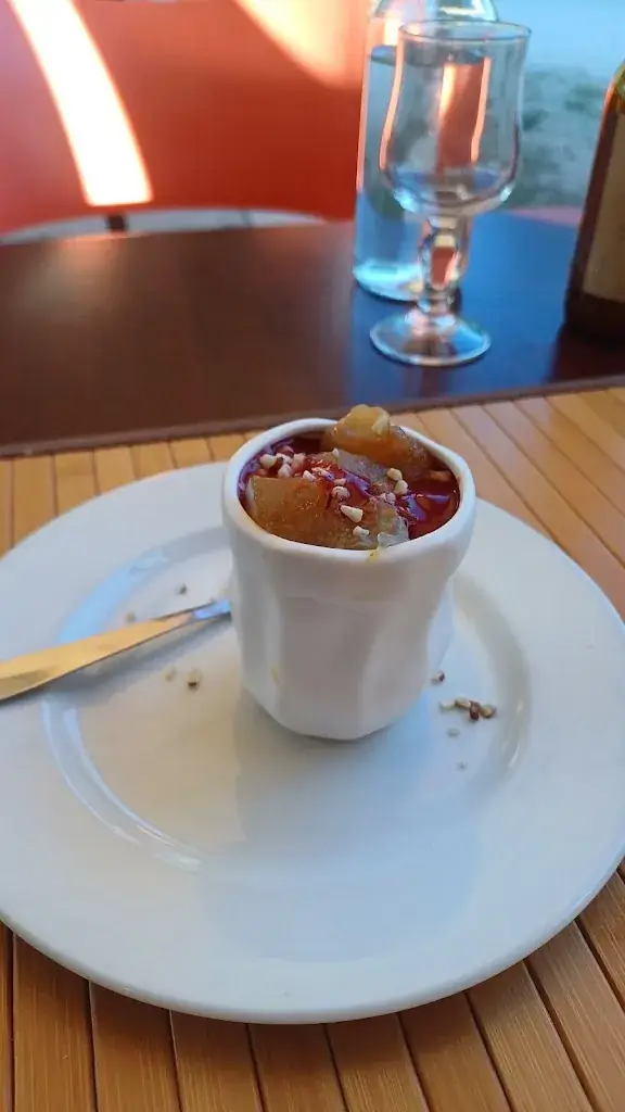 Avril Lawless_Cévenn'sonne_Bédouès-Cocurès_review