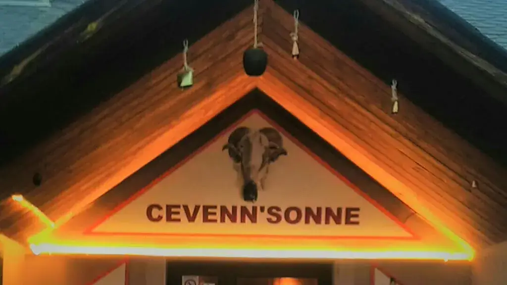 Cévenn'sonne_Bédouès-Cocurès_slider_image_3