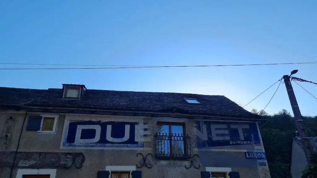 La Caravane_Rivières_slider_image_2