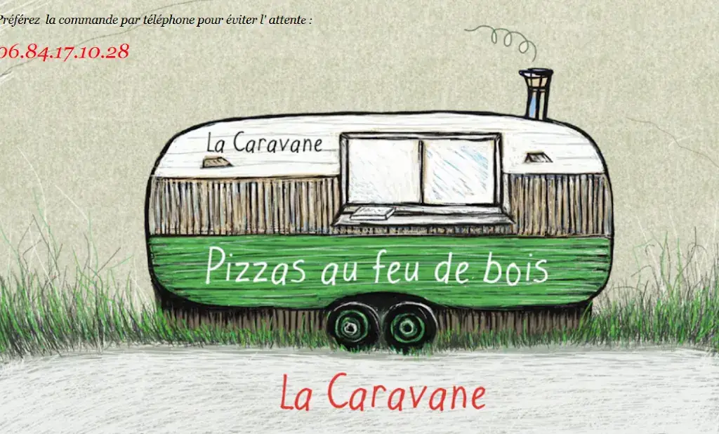 La Caravane_Rivières_slider_image_3