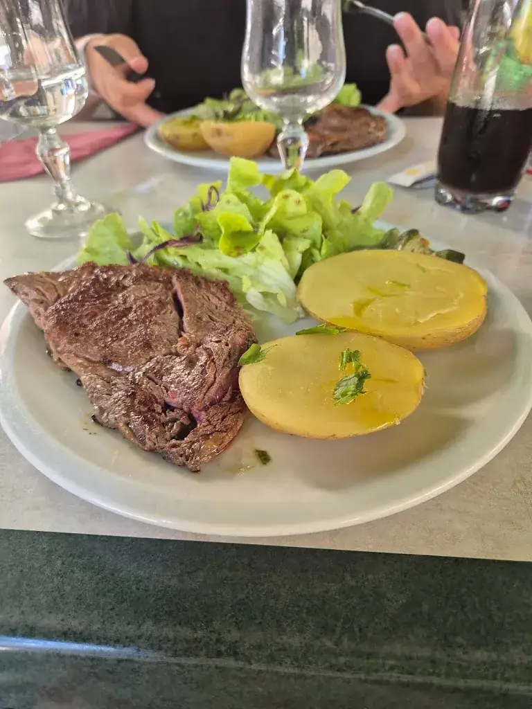 Menu_Bar Pizzeria Le Belluno_Rivières_image_6