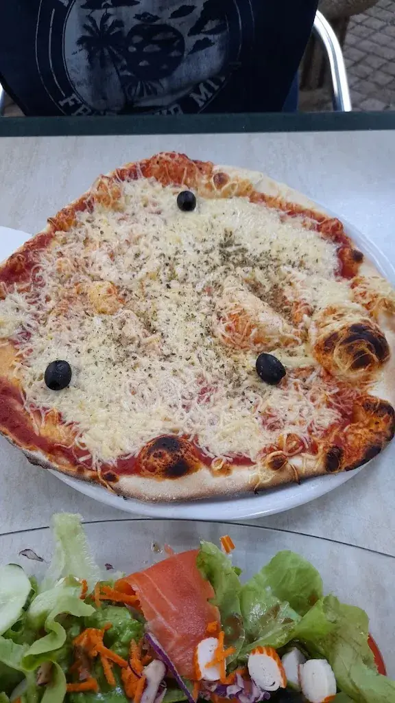 Menu_Bar Pizzeria Le Belluno_Rivières_image_7