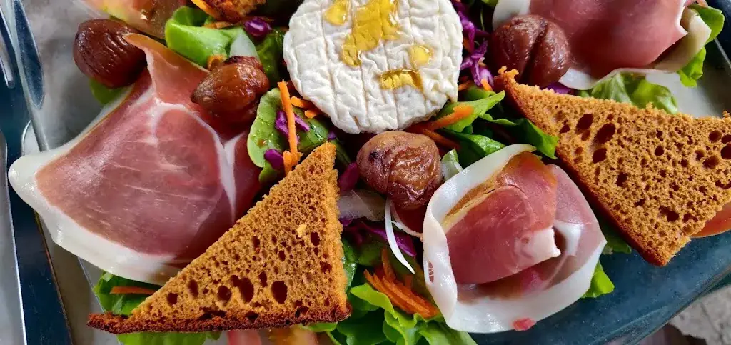 Menu_Bar Pizzeria Le Belluno_Rivières_image_8