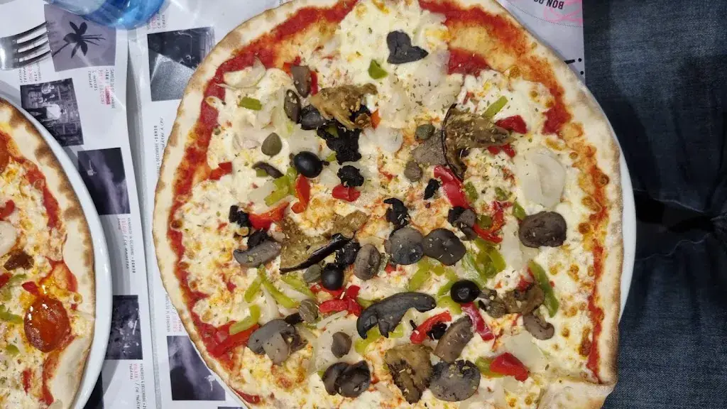 Menu_Bar Pizzeria Le Belluno_Rivières_image_9