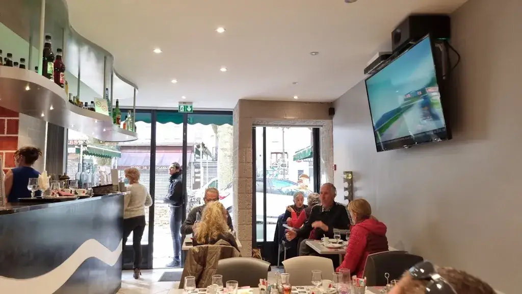 Bar Pizzeria Le Belluno_Rivières_slider_image_3