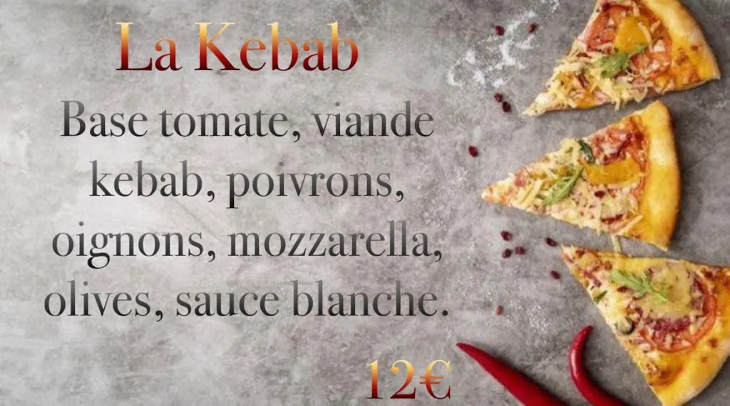 Menu_Le Petit Vénitien_Rivières_image_4