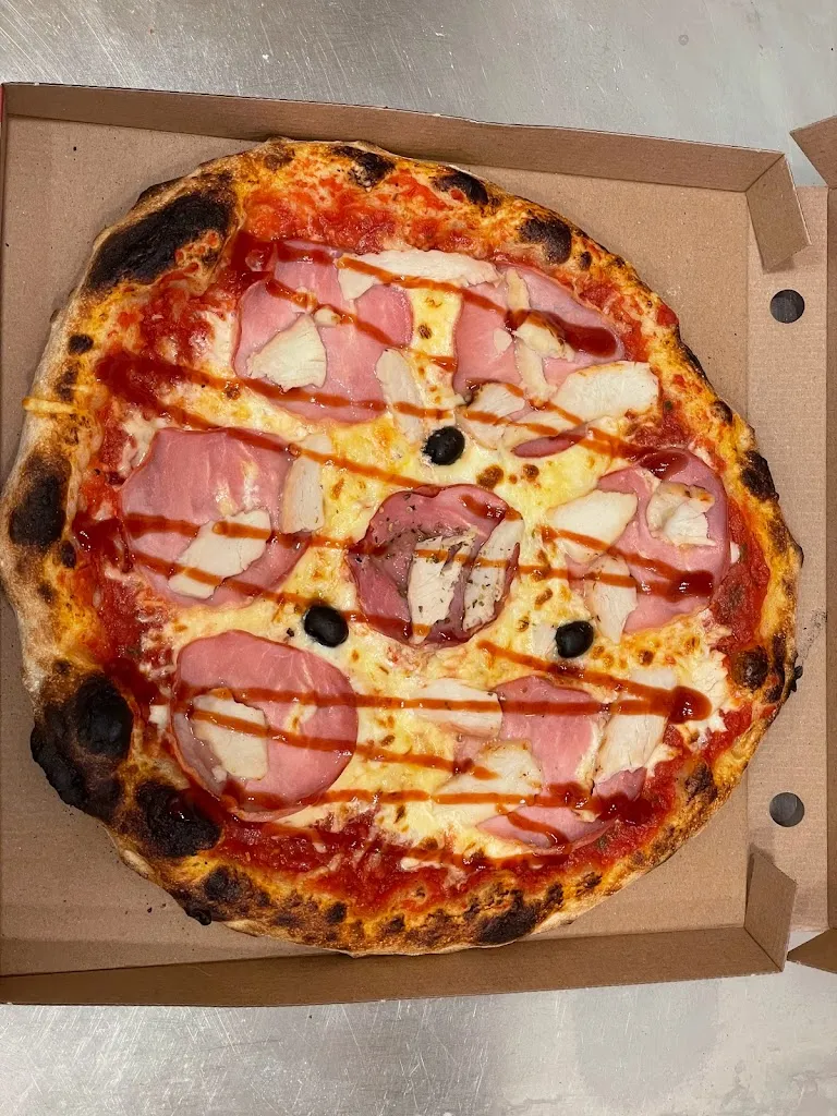 Menu_Le Petit Vénitien_Rivières_image_6