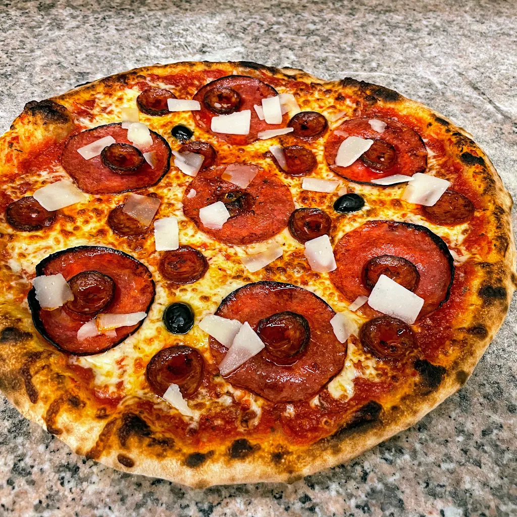 Menu_Le Petit Vénitien_Rivières_image_7