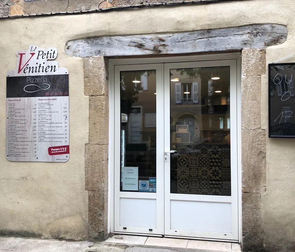 Le Petit Vénitien_Rivières_slider_image_1