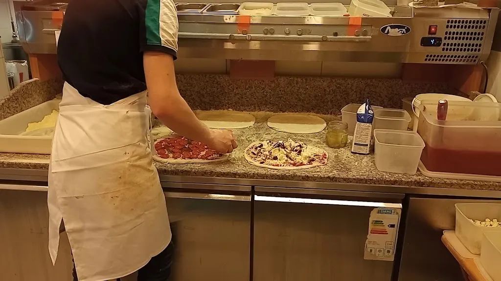 Le Petit Vénitien_Rivières_slider_image_2