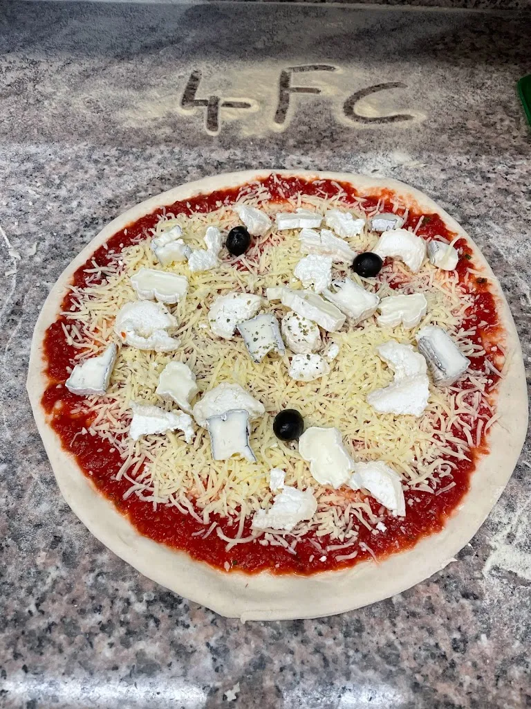 Le Petit Vénitien_Rivières_slider_image_3