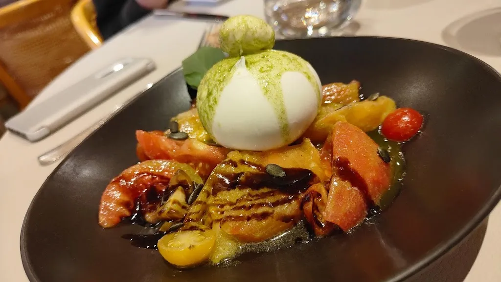 Andrea Moro_La Lozerette_Bédouès-Cocurès_review