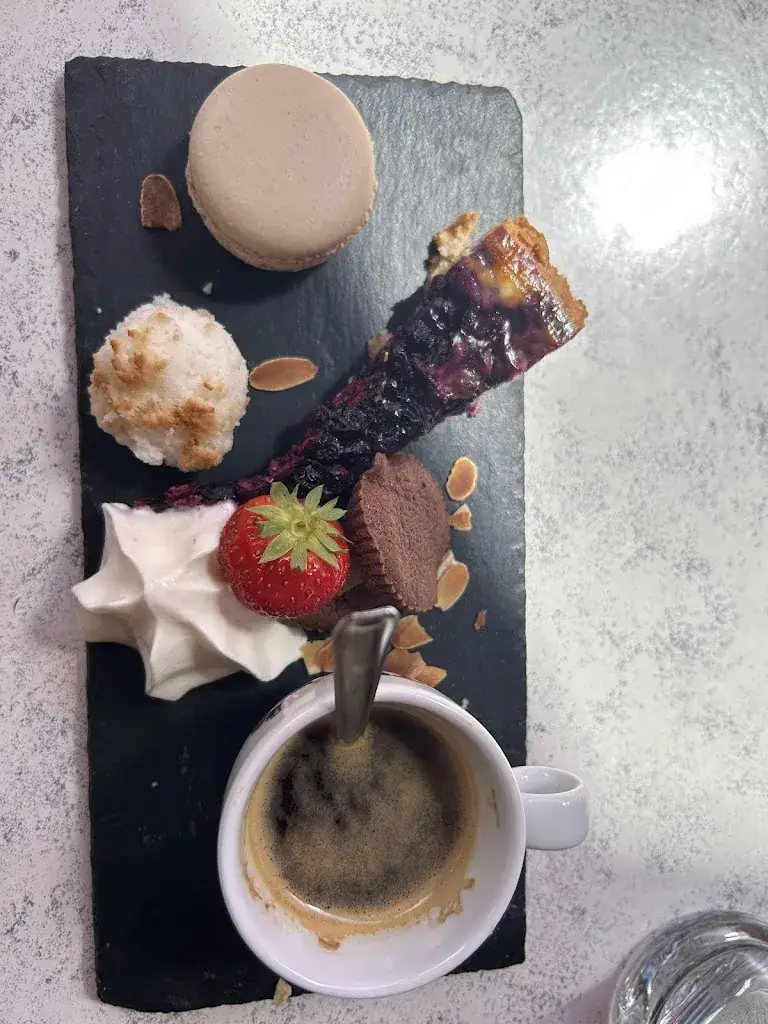 Menu_Restaurant La Marmotte_Grand-Bornand_image_6