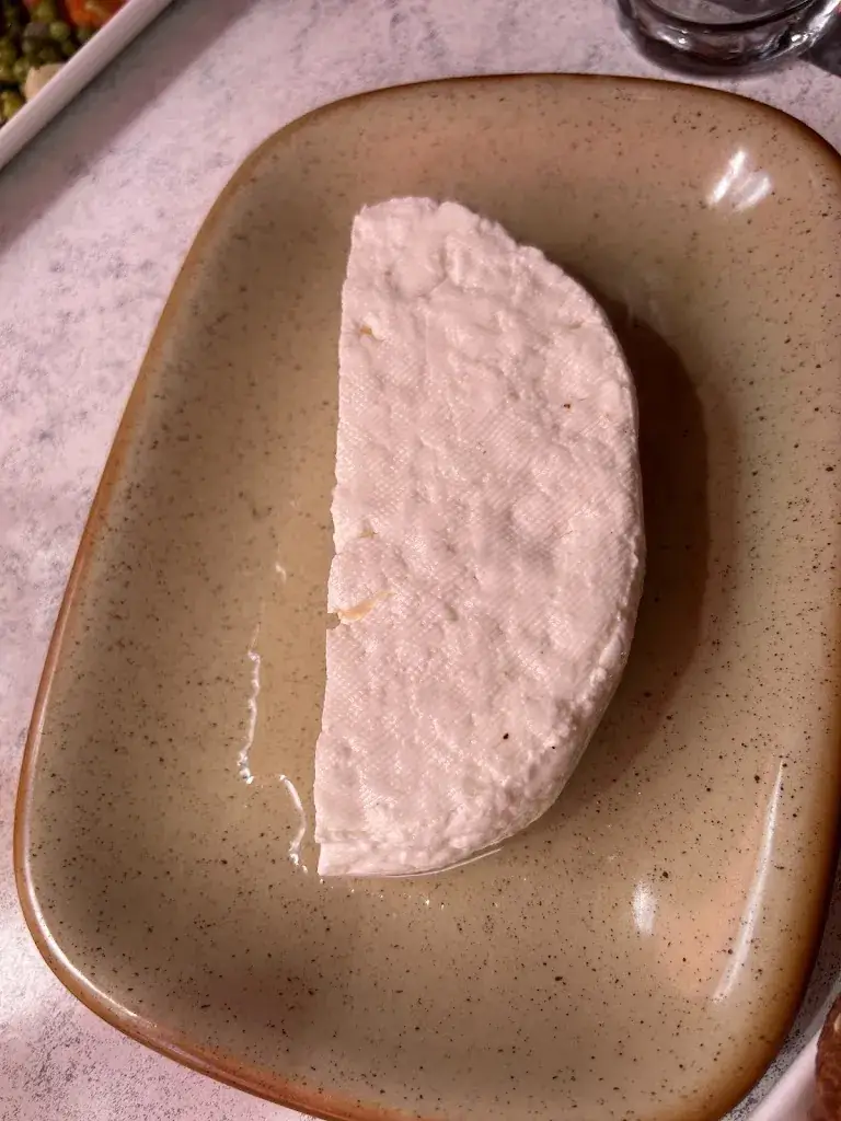 Menu_Restaurant La Marmotte_Grand-Bornand_image_7