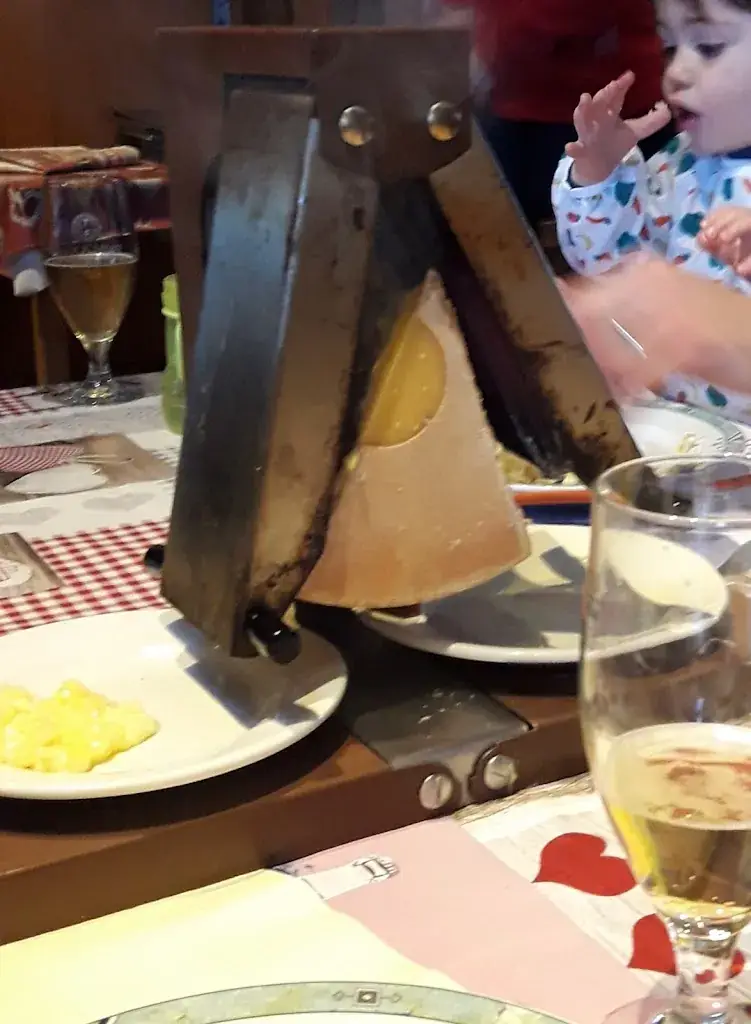 Menu_Restaurant La Marmotte_Grand-Bornand_image_8