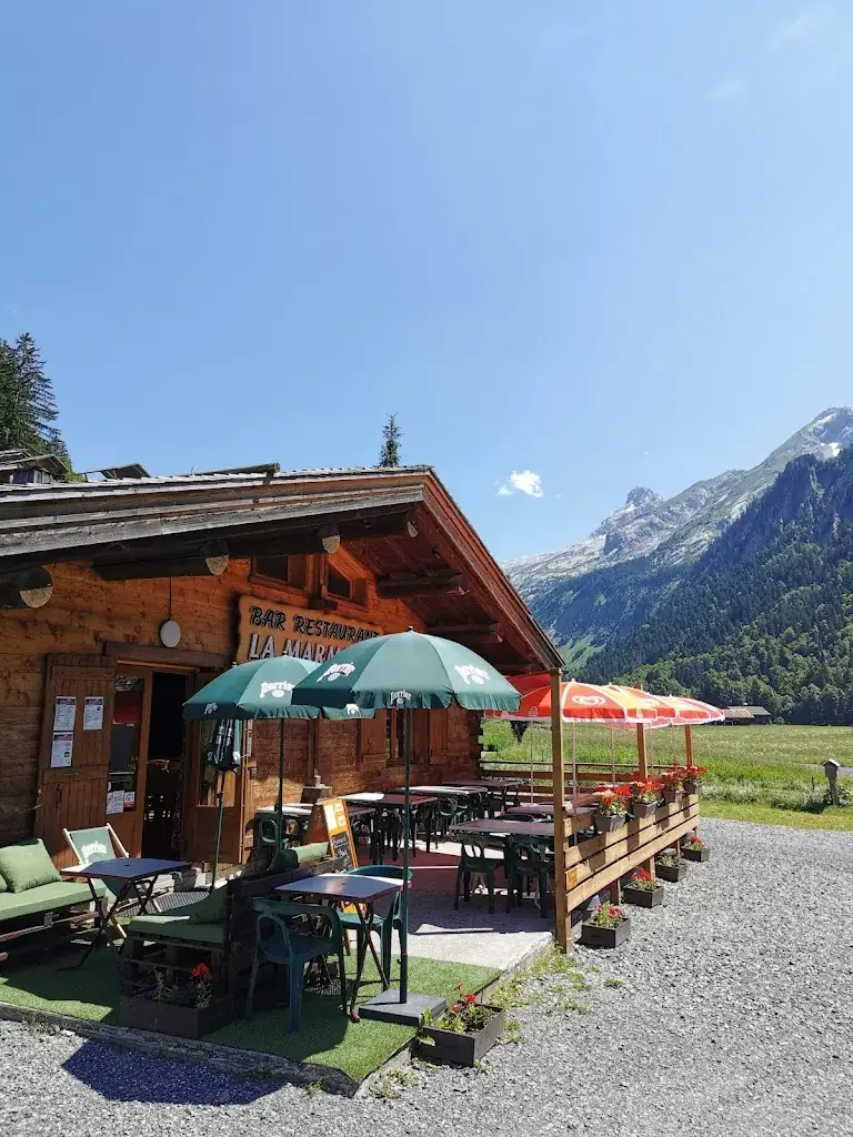 Restaurant La Marmotte_Grand-Bornand_slider_image_3