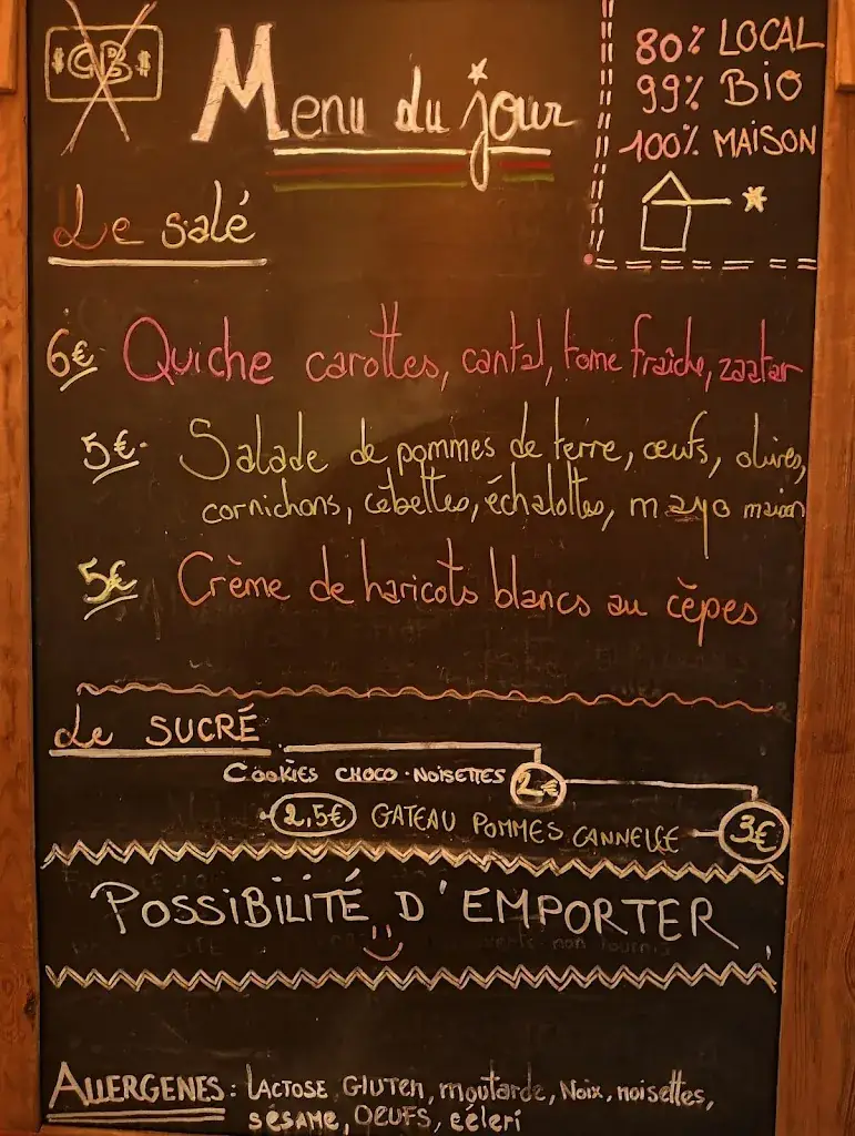 Menu_L'embuscaf_Rivières_image_1