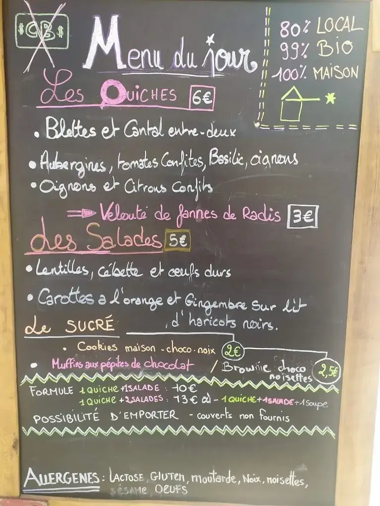 Menu_L'embuscaf_Rivières_image_2