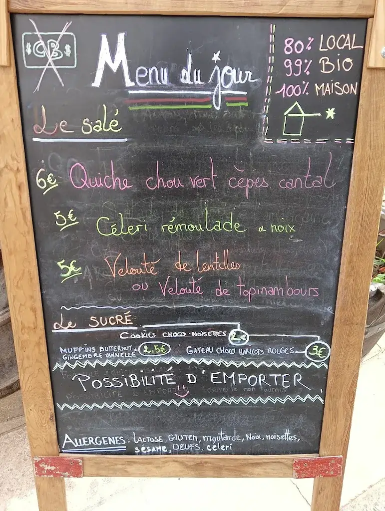 Menu_L'embuscaf_Rivières_image_3