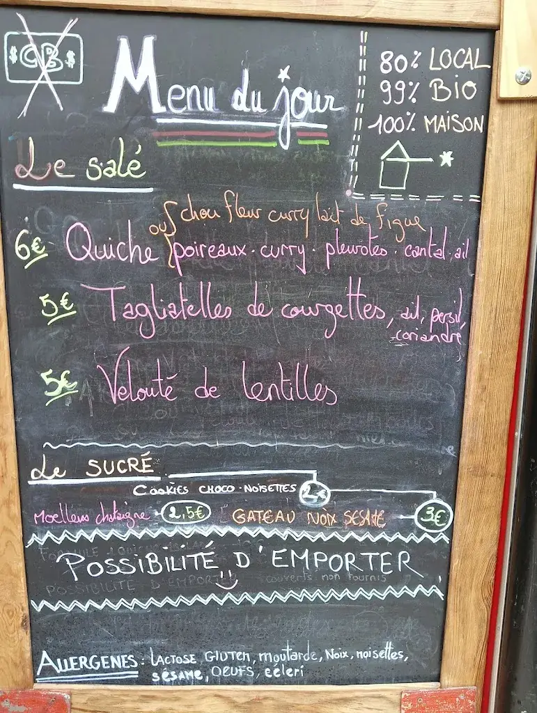Menu_L'embuscaf_Rivières_image_4