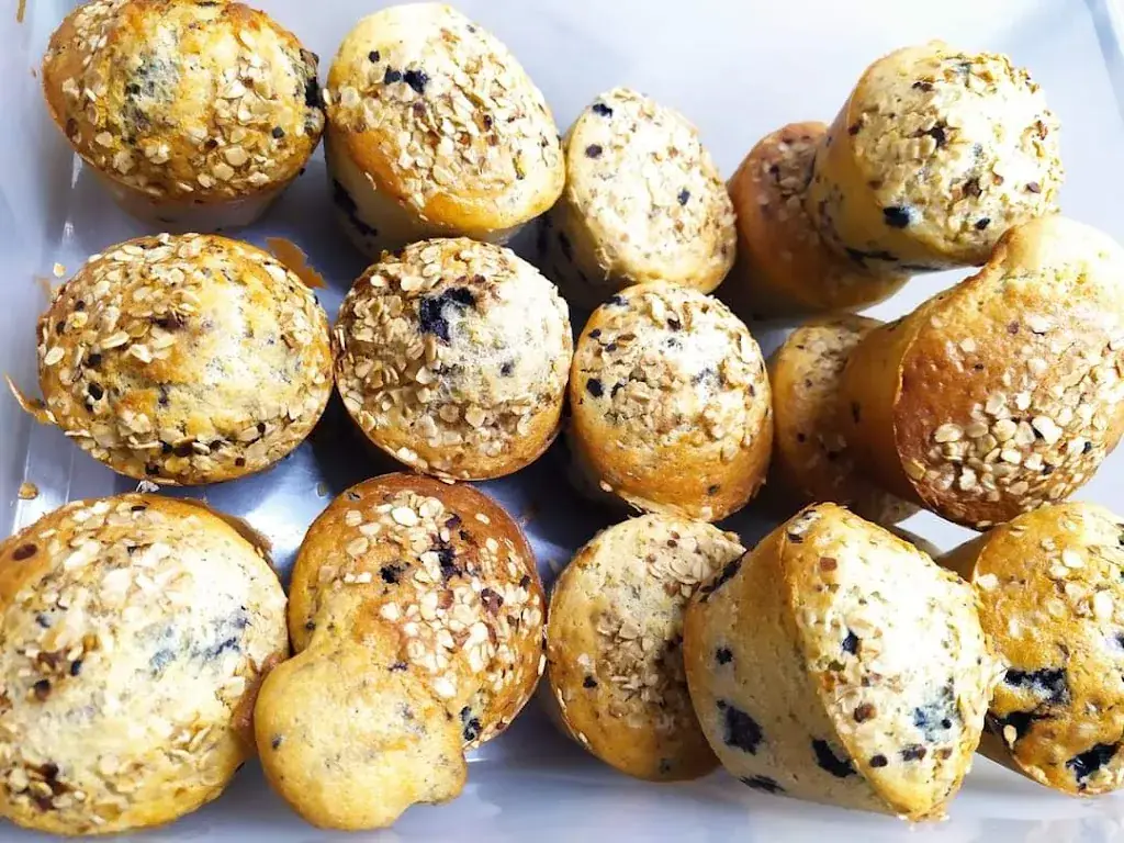 Menu_L'embuscaf_Rivières_image_5