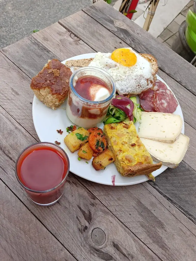 Menu_L'embuscaf_Rivières_image_6