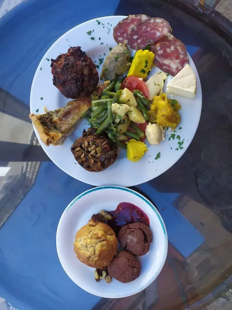 Menu_L'embuscaf_Rivières_image_7