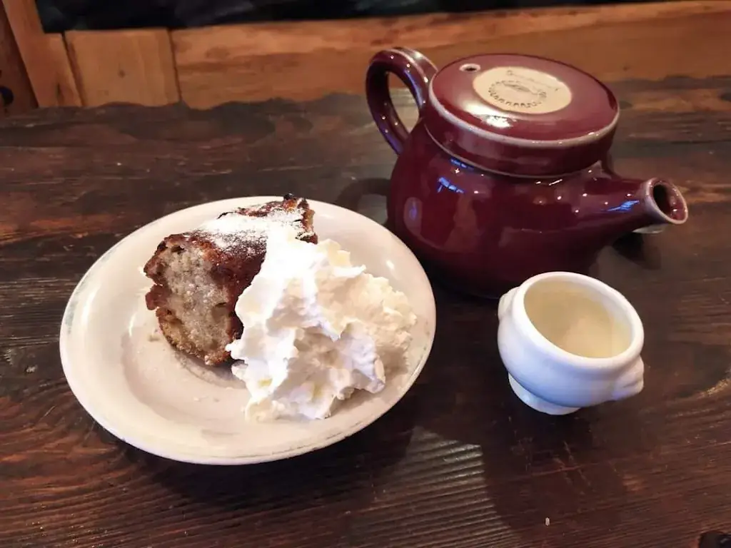 Menu_L'embuscaf_Rivières_image_8