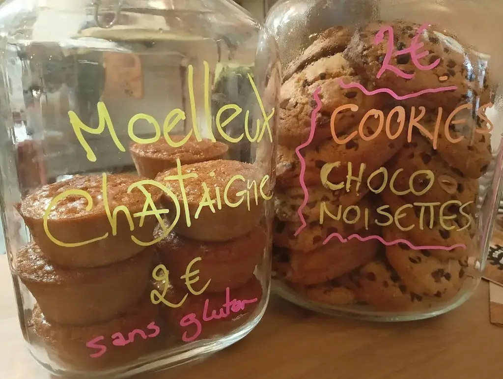 Menu_L'embuscaf_Rivières_image_9