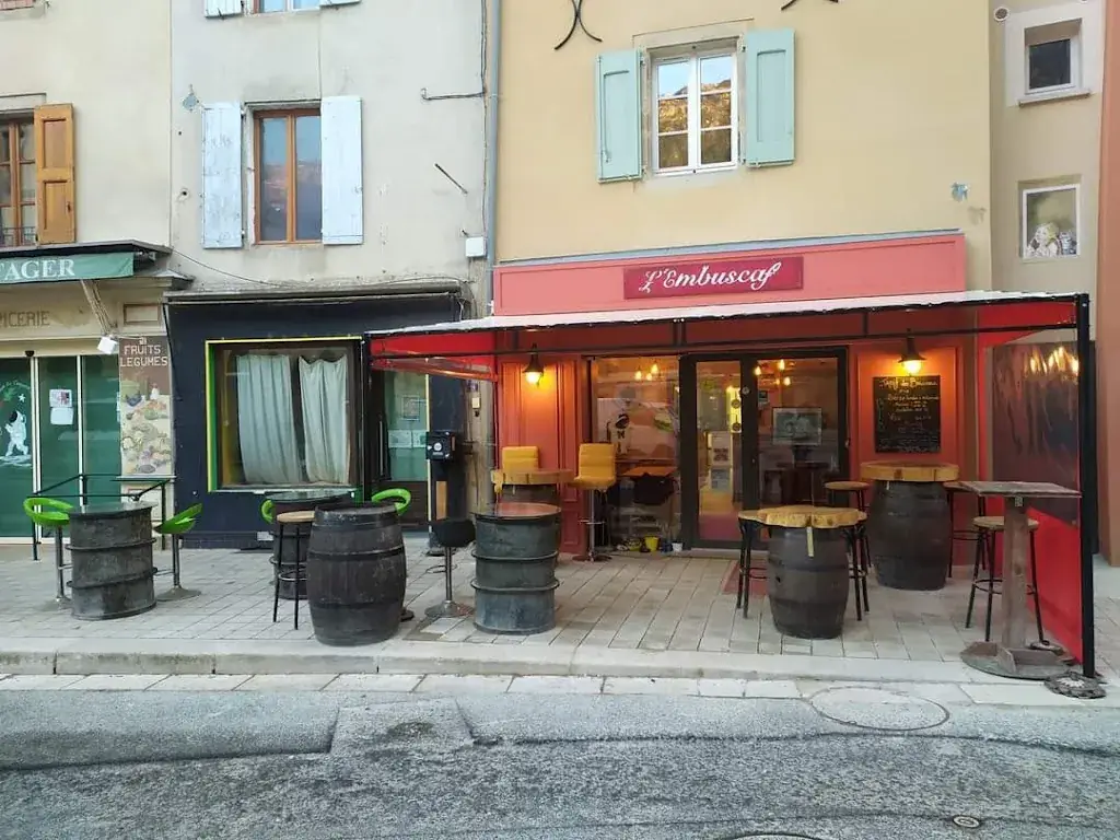 L'embuscaf_Rivières_slider_image_1