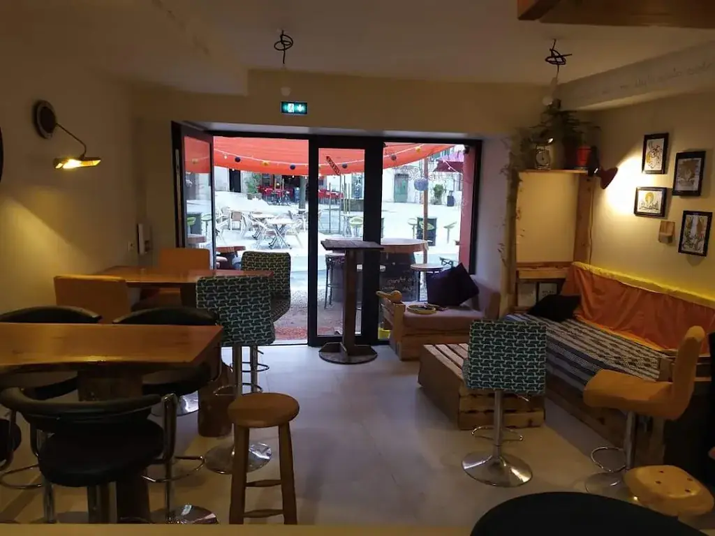 L'embuscaf_Rivières_slider_image_3