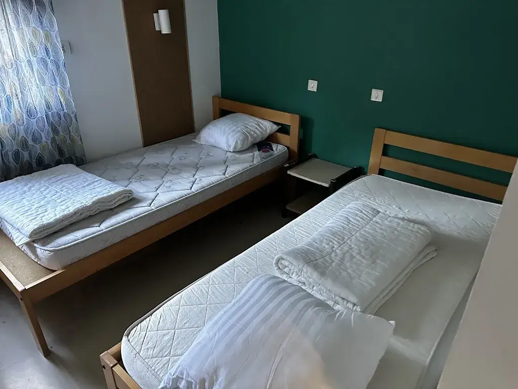 L'Étape_Rivières_slider_image_2