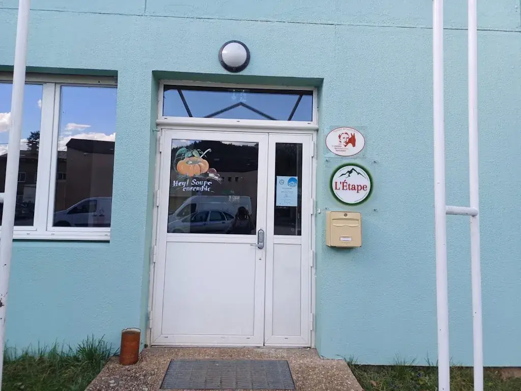 L'Étape_Rivières_slider_image_3