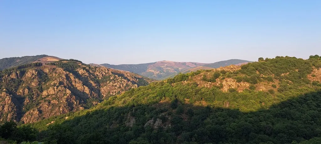 Chloe Martial_La Ferme des Cevennes_Rivières_review