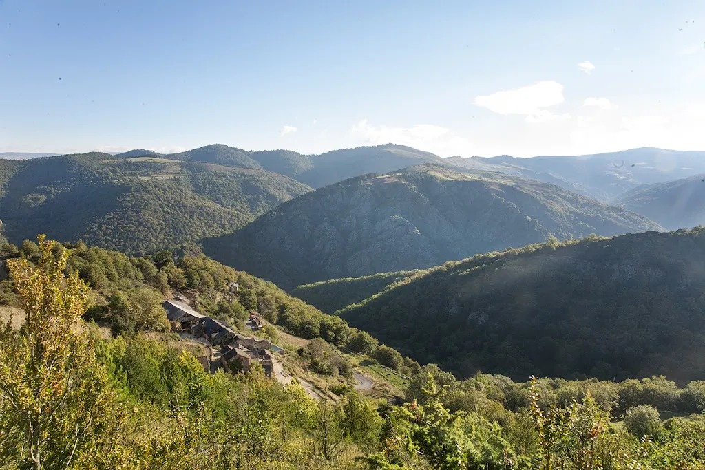 La Ferme des Cevennes_Rivières_slider_image_1