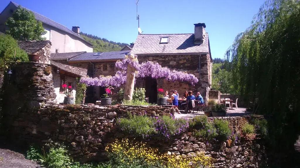la ferme de salieges_Florac-Trois-Rivières_slider_image_2