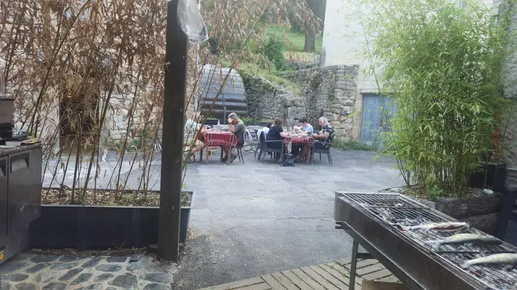 Pisciculture de Florac_Rivières_slider_image_1