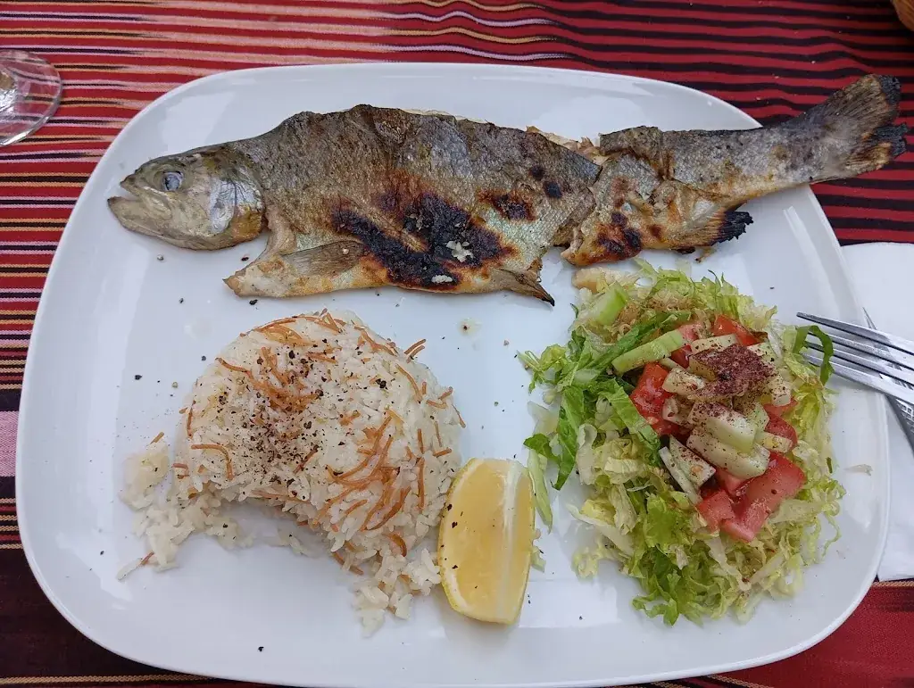 Pisciculture de Florac_Rivières_slider_image_3