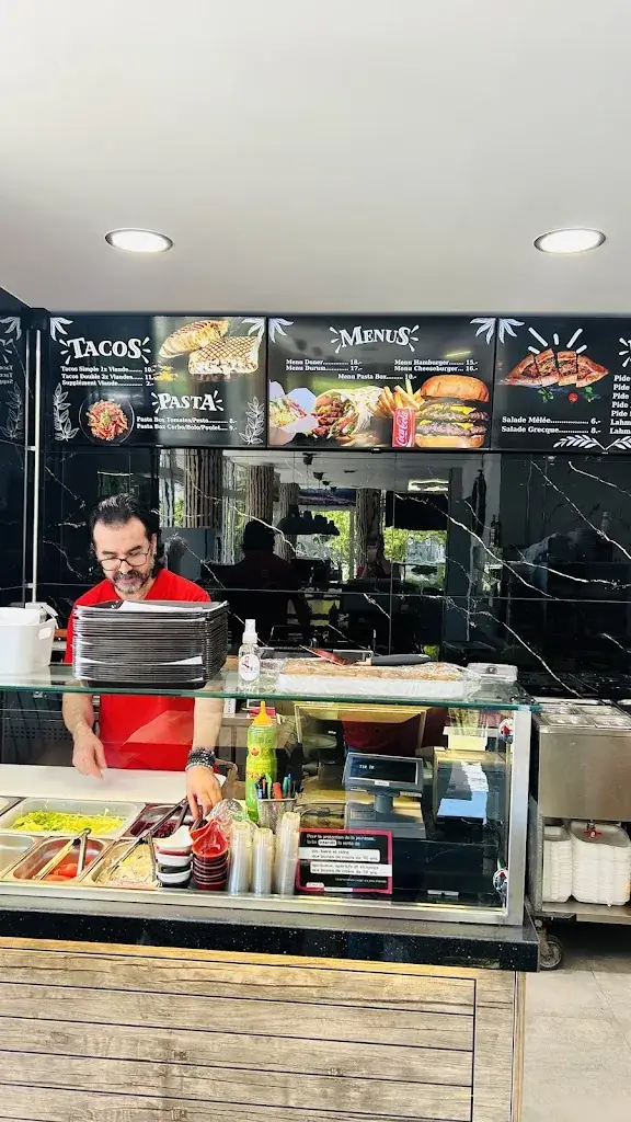 Istan-Bülle_Bulle_slider_image_2