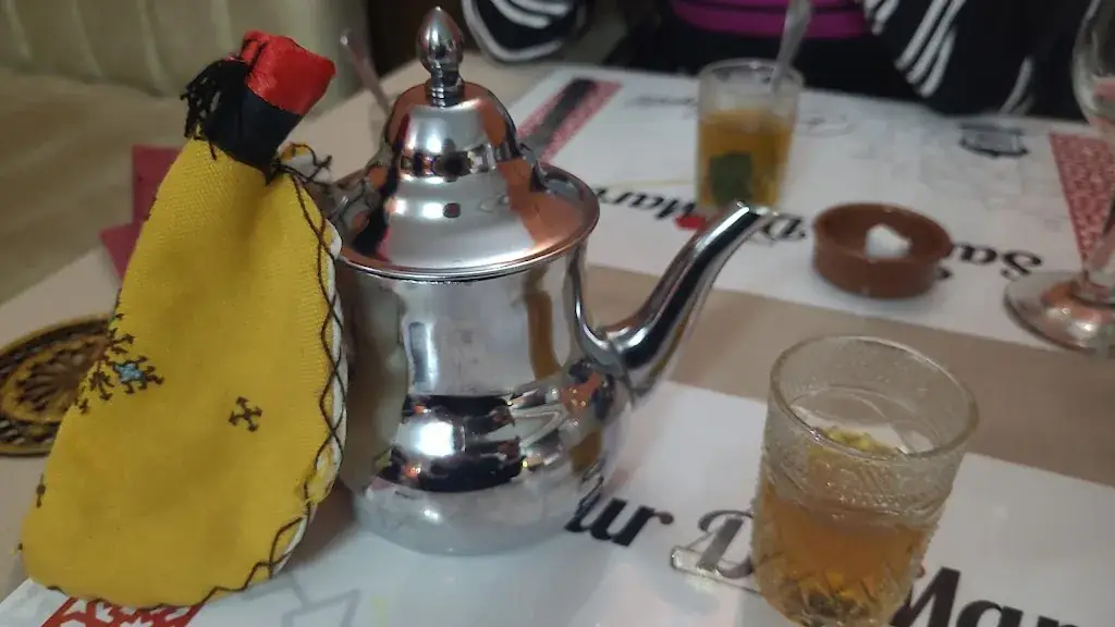 Menu_Saveurs du Maroc_Fonsorbes_imagen_3