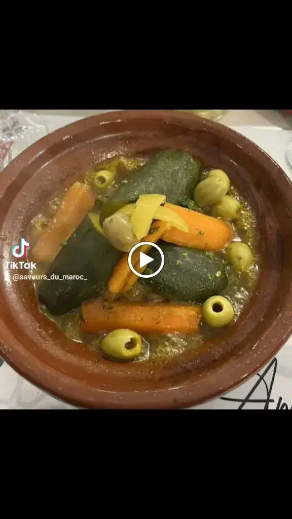 Saveurs du Maroc_Fonsorbes_slider_image_2