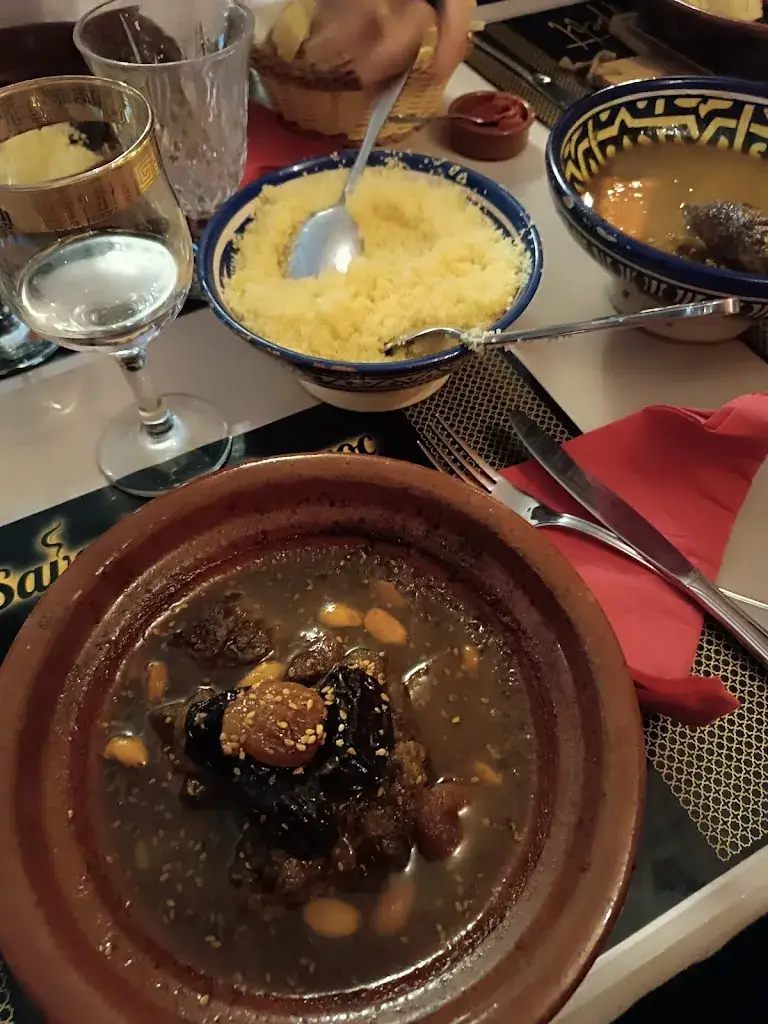 Saveurs du Maroc_Fonsorbes_slider_image_3