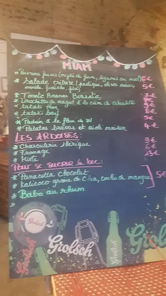 Menu_La Guinguette de Bidot_Fonsorbes_image_4