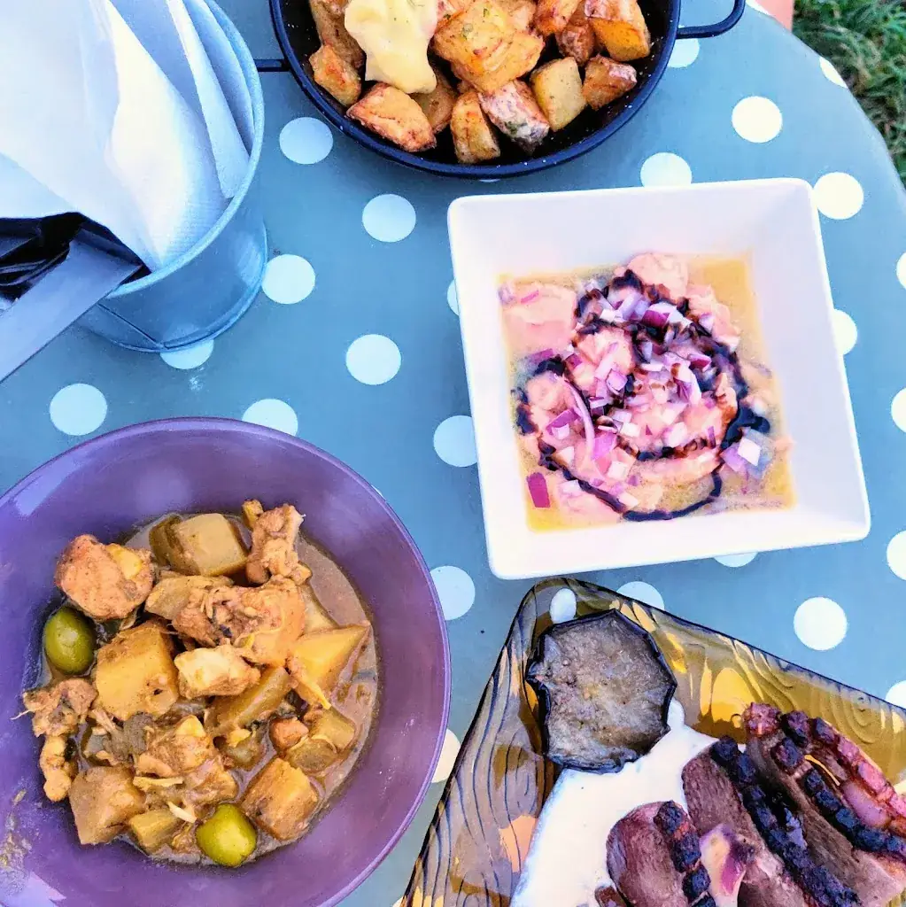 Menu_La Guinguette de Bidot_Fonsorbes_image_5