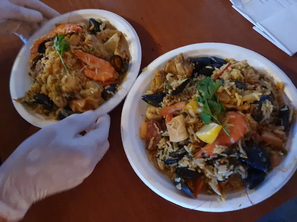 Menu_La Guinguette de Bidot_Fonsorbes_image_6