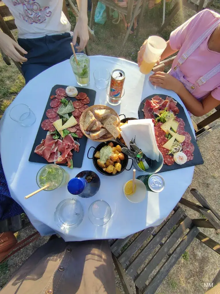 Menu_La Guinguette de Bidot_Fonsorbes_image_7